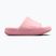 Șlapi Nike Calm 2.0 med soft pink/med soft pink