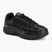 Pantofi Nike P-6000 negru/negru