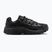Pantofi Nike P-6000 negru/negru