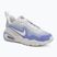 Încălțăminte  Nike Air Max Nova platinum tint/light thistle/white