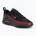 Încălțăminte  Nike Air Max Bia black/team red/smoke grey
