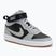Încălțăminte  Nike Court Borough Mid 2 black/white/gum med brown/light smoke grey