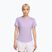 Tricou de alergare pentru femei Nike Swift Dri-Fit violet mist