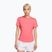 Tricou de alergare pentru femei Nike Swift Dri-Fit sea coral