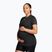 Tricou pentru femei Nike One Maternity Dri Fit Slim-Fit black/white