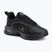 Încălțăminte  Nike Air Max Fire black/black