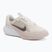Încălțăminte pentru copii Nike Sonic Fly phantom/cream ii/silt red/tattoo
