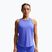Tricou de alergare pentru femei Nike Tempo Dri-Fit Tank Top sapphire