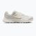 Încălțăminte pentru femei Nike V5 RNR phantom/sail/metallic summit white/phantom