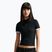 Tricou pentru femei Nike Gloss Fitted Top black