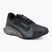 Pantofi de alergare bărbați Nike ACG Ultrafly Trail negru/praf fotonic