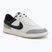Încălțăminte damă Air Jordan Skyline Low summit white/light smoke grey/sail/black