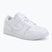 Buty damskie  Nike Jordan Court Connect Low white/pure platinum