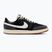 Încălțăminte pentru femei Nike Air Jordan Skyline Low black/sail/gum med brown/summit white