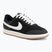 Încălțăminte damă Air Jordan Skyline Low black/sail/gum med brown/summit white