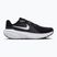 Încălțăminte de alergare pentru bărbați Nike Downshifter 14 black/anthracite/wolf grey/white