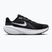 Încălțăminte de alergare pentru femei Nike Downshifter 14 black/anthracite/wolf grey/white