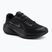 Încălțăminte de alergare pentru femei Nike Downshifter 14 black/anthracite/black