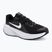 Încălțăminte de alergare pentru bărbați Nike Downshifter 14 black/anthracite/wolf grey/white