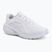 Încălțăminte de alergare pentru bărbați Nike Downshifter 14 white/white