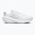 Încălțăminte de alergare pentru bărbați Nike Downshifter 14 white/white
