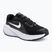 Încălțăminte de alergare pentru femei Nike Downshifter 14 black/anthracite/wolf grey/white