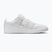 Încălțăminte pentru bărbați Nike Jordan Access Court Low white/pure platinum