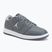 Încălțăminte pentru bărbați Nike Jordan Access Court Low smoke grey/white/light smoke grey