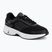 Încălțăminte damă Jordan Trunner Flow black/anthracite/white