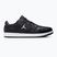 Încălțăminte pentru bărbați Nike Jordan Access Court Low black/white