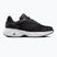 Încălțăminte damă Jordan Trunner Flow black/anthracite/white