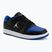Încălțăminte pentru bărbați Nike Jordan Access Court Low Black/Game Royal/White