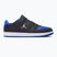 Încălțăminte pentru bărbați Nike Jordan Access Court Low Black/Game Royal/White
