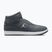 Încălțăminte pentru bărbați Nike Jordan Access Court Mid smoke grey/light smoke grey/white