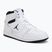 Încălțăminte pentru bărbați Nike Jordan Access Court Mid white/black