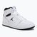 Încălțăminte pentru femei Nike Jordan Court Connect Mid white/black