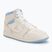 Încălțăminte pentru femei  Jordan Court Connect Mid pale ivory/psychic blue/particle rose