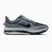 Încălțăminte de alergare pentru bărbați Nike Pegasus Premium cool grey/wolf grey/safety orange/black