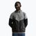 Geacă de alergare pentru bărbați Nike Impossibly Light Windrunner smoke grey/wolf grey/black