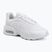 Încălțăminte pentru femei Nike Air Max Fire white/black/white
