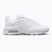 Încălțăminte pentru femei Nike Air Max Fire white/black/white