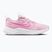 Încălțăminte de alergare pentru copii Nike Cosmic Runner pink foam/pink rise/playful pink