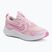 Pantofi de alergare Nike Cosmic Runner pink foam/pink rise/playful pink