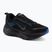 Încălțăminte de alergare pentru bărbați Nike Vomero 18 black/game royal/anthracite/black