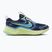 Încălțăminte pentru copii Nike Cosmic Runner dark raisin/university blue