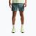 Pantaloni scurți pentru bărbați Nike Pro Training Dri-Fit 6" mineral slate/faded spruce/green strike