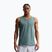 Tricou pentru bărbați Nike Primary Dri-Fit Versatile mineral slate/mineral slate