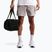 Pantaloni scurți pentru bărbați Nike Pro Training Dri-Fit 6" light violet ore/amethyst ash/light violet ore
