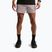 Pantaloni scurți pentru bărbați Nike Pro Training Dri-Fit 6" light violet ore/black