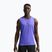 Tricou de antrenament bărbați Nike Pro Training Dri-Fit persian violet/black